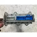 Freightliner M2 112 Electrical Misc. Parts thumbnail 5