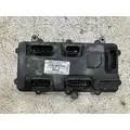 Freightliner M2 112 Electrical Misc. Parts thumbnail 1