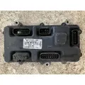 Freightliner M2 112 Electrical Misc. Parts thumbnail 1