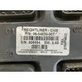 Freightliner M2 112 Electrical Misc. Parts thumbnail 2
