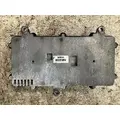 Freightliner M2 112 Electrical Misc. Parts thumbnail 3