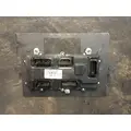 Freightliner M2 112 Electronic Chassis Control Modules thumbnail 2