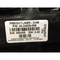 Freightliner M2 112 Electronic Chassis Control Modules thumbnail 4