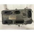 Freightliner M2 112 Electronic Chassis Control Modules thumbnail 1