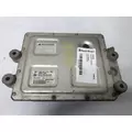 Freightliner M2 112 Electronic DPF Control Module thumbnail 2