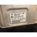 Freightliner M2 112 Electronic DPF Control Module thumbnail 4