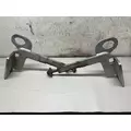 Freightliner M2 112 Engine Brackets, Misc. thumbnail 1