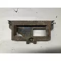 Freightliner M2 112 Engine Brackets, Misc. thumbnail 1