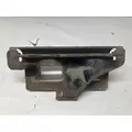 Freightliner M2 112 Engine Brackets, Misc. thumbnail 2