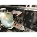 Freightliner M2 112 Engine Brackets, Misc. thumbnail 1
