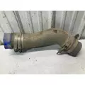 Freightliner M2 112 Engine Misc. Parts thumbnail 1