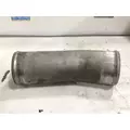 Freightliner M2 112 Engine Misc. Parts thumbnail 1