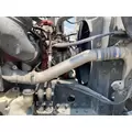 Freightliner M2 112 Engine Misc. Parts thumbnail 1