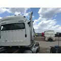 Freightliner M2 112 Exhaust Assembly thumbnail 3