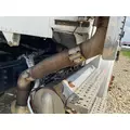 Freightliner M2 112 Exhaust Assembly thumbnail 2