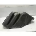 Freightliner M2 112 Fender, Inner thumbnail 2