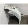 Freightliner M2 112 Fender thumbnail 2