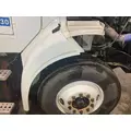 Freightliner M2 112 Fender thumbnail 1