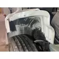 Freightliner M2 112 Fender thumbnail 3