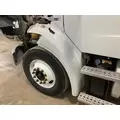 Freightliner M2 112 Fender thumbnail 1