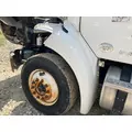 Freightliner M2 112 Fender thumbnail 2