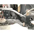 Freightliner M2 112 Frame (unused) thumbnail 1