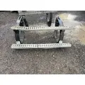 Freightliner M2 112 Fuel Tank StrapHanger thumbnail 1