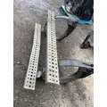 Freightliner M2 112 Fuel Tank StrapHanger thumbnail 2