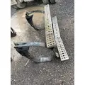 Freightliner M2 112 Fuel Tank StrapHanger thumbnail 3