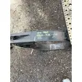 Freightliner M2 112 Fuel Tank StrapHanger thumbnail 4
