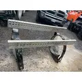 Freightliner M2 112 Fuel Tank StrapHanger thumbnail 1