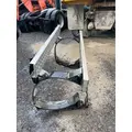 Freightliner M2 112 Fuel Tank StrapHanger thumbnail 2