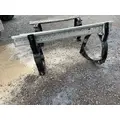 Freightliner M2 112 Fuel Tank StrapHanger thumbnail 3