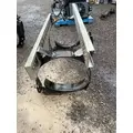 Freightliner M2 112 Fuel Tank StrapHanger thumbnail 4