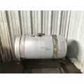 USED Fuel Tank Freightliner M2 112 for sale thumbnail