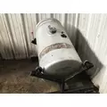 Freightliner M2 112 Fuel Tank thumbnail 4