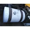 USED - W/STRAPS, BRACKETS - B Fuel Tank FREIGHTLINER M2 112 for sale thumbnail