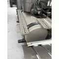  Fuel Tank FREIGHTLINER M2 112 for sale thumbnail