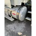 Used Fuel Tank FREIGHTLINER M2 112 for sale thumbnail