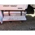  Fuel Tank FREIGHTLINER M2 112 for sale thumbnail
