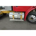  Fuel Tank FREIGHTLINER M2 112 for sale thumbnail
