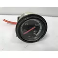 Freightliner M2 112 Gauges (all) thumbnail 1