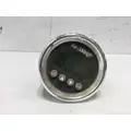 Freightliner M2 112 Gauges (all) thumbnail 1