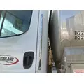 Freightliner M2 112 Grab Handle thumbnail 1