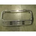 Freightliner M2 112 Grille thumbnail 2