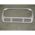 Freightliner M2 112 Grille thumbnail 2