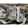 Freightliner M2 112 Headache Rack thumbnail 2