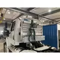 Freightliner M2 112 Headache Rack thumbnail 3