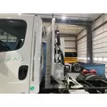 Freightliner M2 112 Headache Rack thumbnail 4