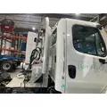 Freightliner M2 112 Headache Rack thumbnail 5